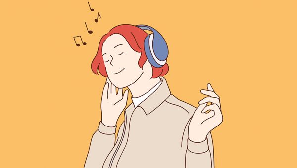 Где найти и как использовать музыку без авторских прав для видео и YouTube