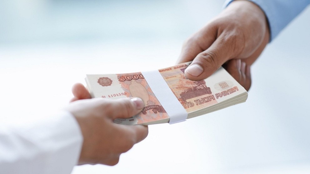 Как выбрать надежный онлайн-сервис для быстрого займа: ТОП-5 МФО с высоким одобрением - 3